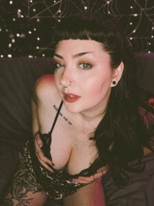 gia_nova kullanıcısının Public albümü -  2 fotoğraf