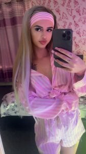 elektra_star For you 🎀🩷 Pic 5