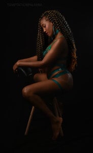 GhanimaBrooks Public Pic 3