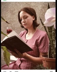 EmilyCollins_34 My pfoto=) Poză 2