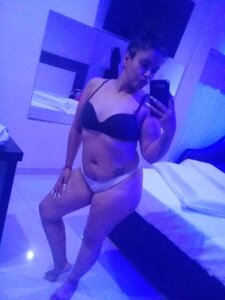 Petubelu Public Pic 7