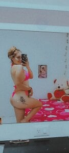 kat_desiree Public Εικόνα 4