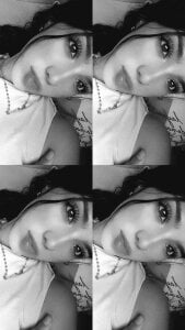 AndreaSilva_'s XXX Nude Photo 5