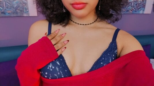 Alessiia__ sweet 💗 Pic