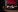_Jelly_Lips Lying on the couch❤️ Fotografie 4