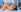 annita_lopez Beautiful nudes for you❤️❤️ Pic 4