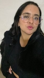 HANNAHBAKER00 Public Pic 9