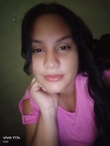 Valentina_Nasty1Public Bild 4