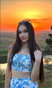 YahairaDuracher Public Pic 5