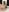 Cum2Thailandx Soaked you tounge inside me Pic 2