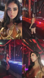 Maia_antonelli Public Poză 5