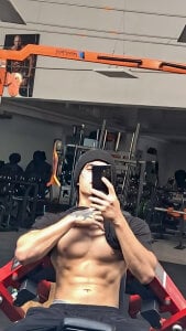 eren_jeager 💪🏻 Immagine  2