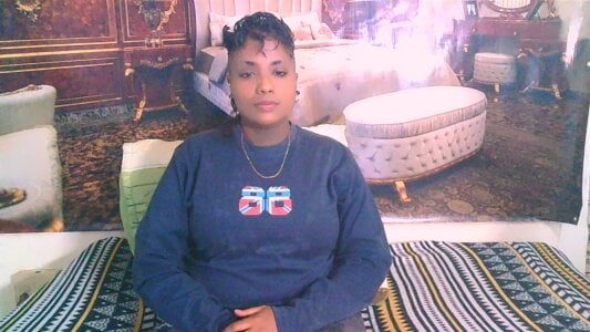 IndianBerries Public Pic 5