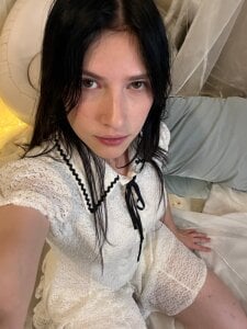 Stacy de indulgencex__ Foto 4