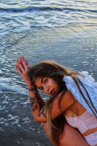 LexieSugar simple photo Pic 8