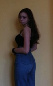 EvaLeester