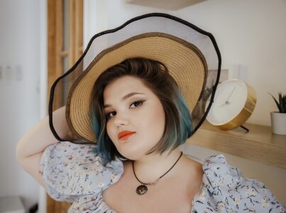 AmberScoot