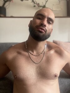 Me de ivann_nn  2 Imagens