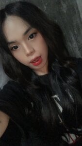 SweetCheska19
