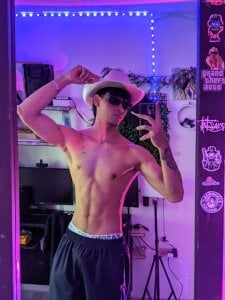 speedsamy PINK¡¡ зображення