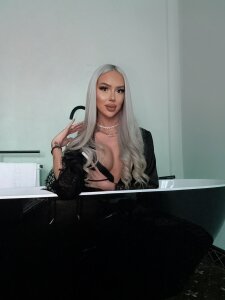 babykris More of me Pic 7