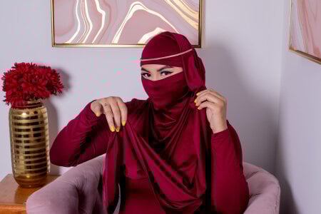 _seelena looks that make you fall in love Fotka 3