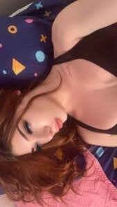 Public de Arivdoll  8 Imagens