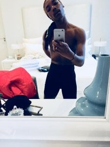 KinkyJXxX Jason 사진 5