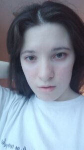 VeronaFare Morning rays Pic 3