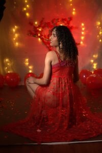 StefanyMiler Valentine's Day صورة واحدة|StefanyMiler Valentine's Day صورتان|StefanyMiler Valentine's Day  2 صور|StefanyMiler Valentine's Day  2 صورة