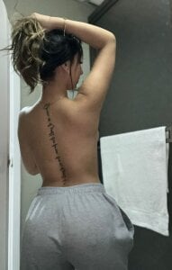 Emma_Selenee Public Hình