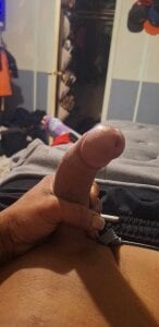 Kinghook25 Public Pic