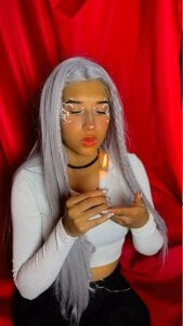 Karin_Ks Happy Valentines ♥️ Poză 2