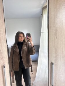 Courtney_C My happy life ! Kuva 7