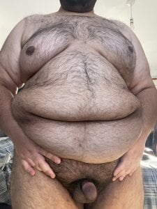 fattboyuk Some new ones Pic 3
