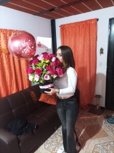 Ocean_Sexx CAUTE Pic