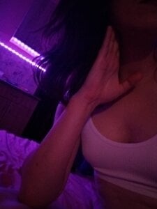 Eni_Li My Nudes Foto 7