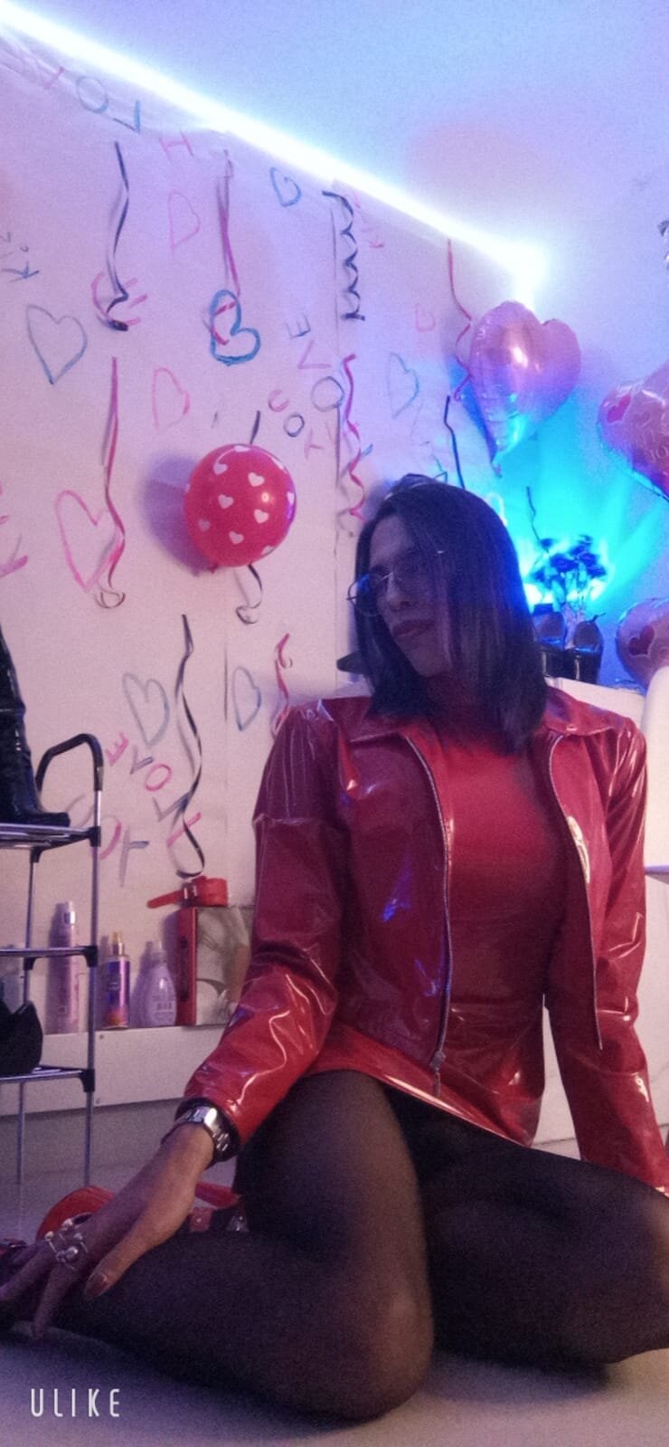  429 Gambar Sohor Kini NicolleDiamonds_cg