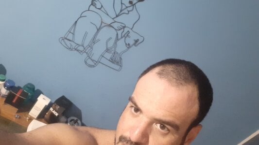 Public de Stv_  4 Imagens