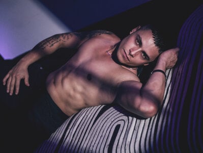 connorsmithvip Sexy Pic 8