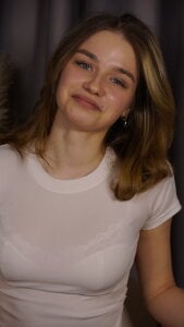 What's left de EarthaStinett  Imagens