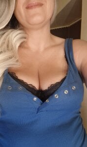 PerfectPage1979 Pics Foto 9