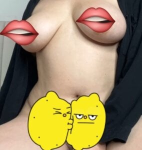 Public de Ravena2290  2 Imagens