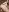 LINA_ALL_EYES_ON_YOU HOT ME 🥵 Photo 9