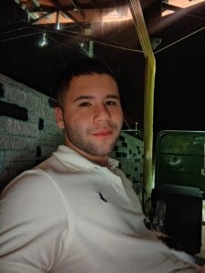 AndyKnoxx FITBOY ! 🐰 зображення 2