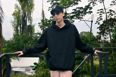 Nikolay_Gregori Pretty moments, wild thoughts 💭 Poză 6