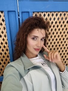 wildpassionAngel kullanıcısının Public albümü -  fotoğraf