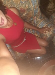 Chicaleja Welcome Pic 3