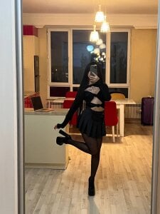 sailorrmoon