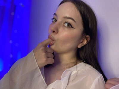 July__Rik Public Pic 9